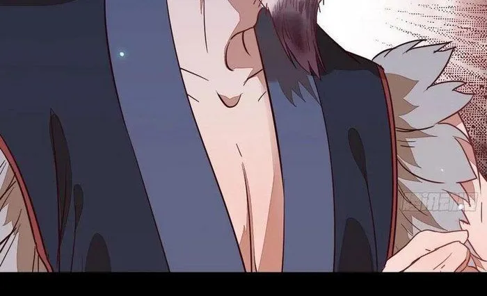 Read The Ghostly Doctor chapter 275 image 29 on Lezhin