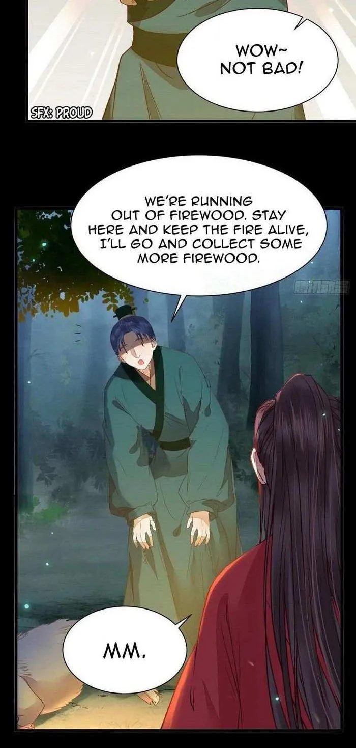 Read The Ghostly Doctor chapter 275 image 3 on Lezhin
