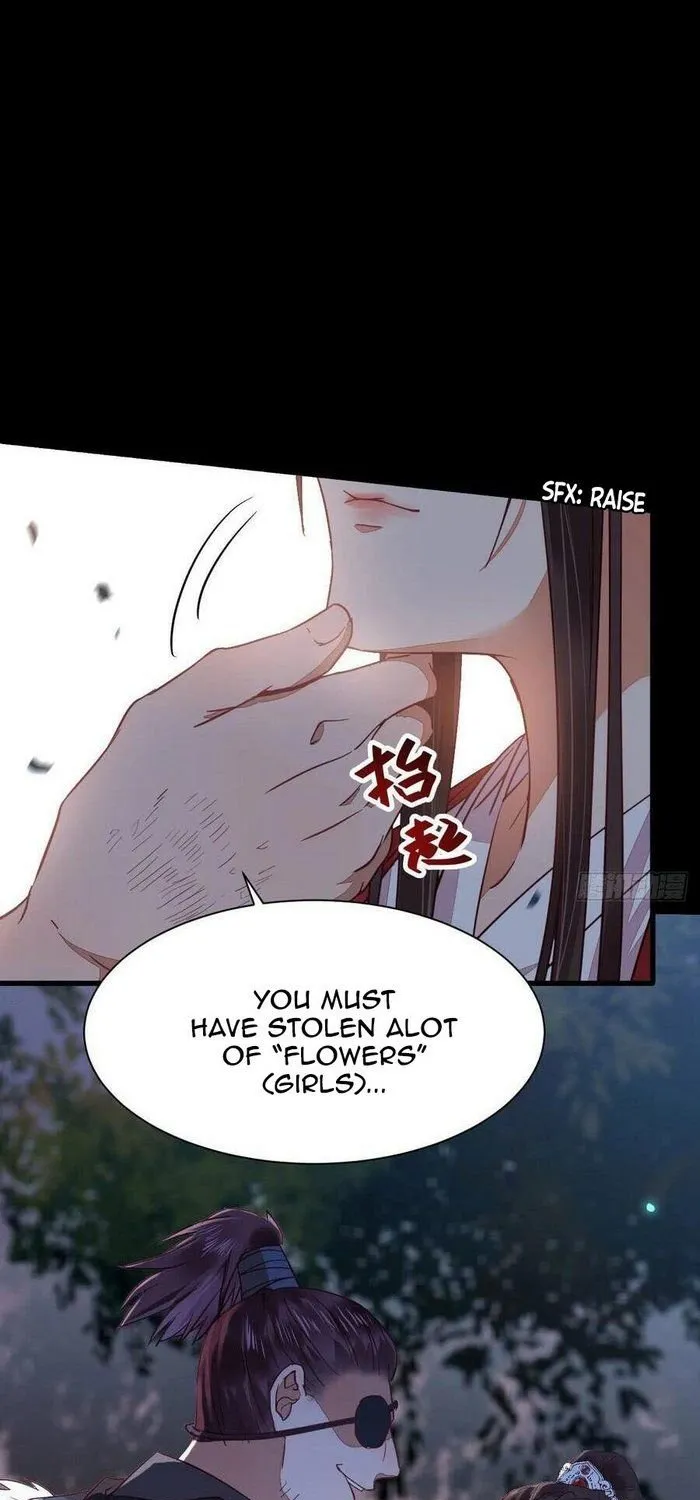 Read The Ghostly Doctor chapter 275 image 30 on Lezhin