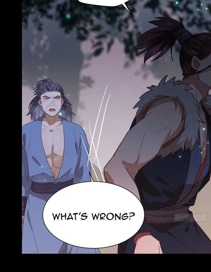 Read The Ghostly Doctor chapter 275 image 32 on Lezhin
