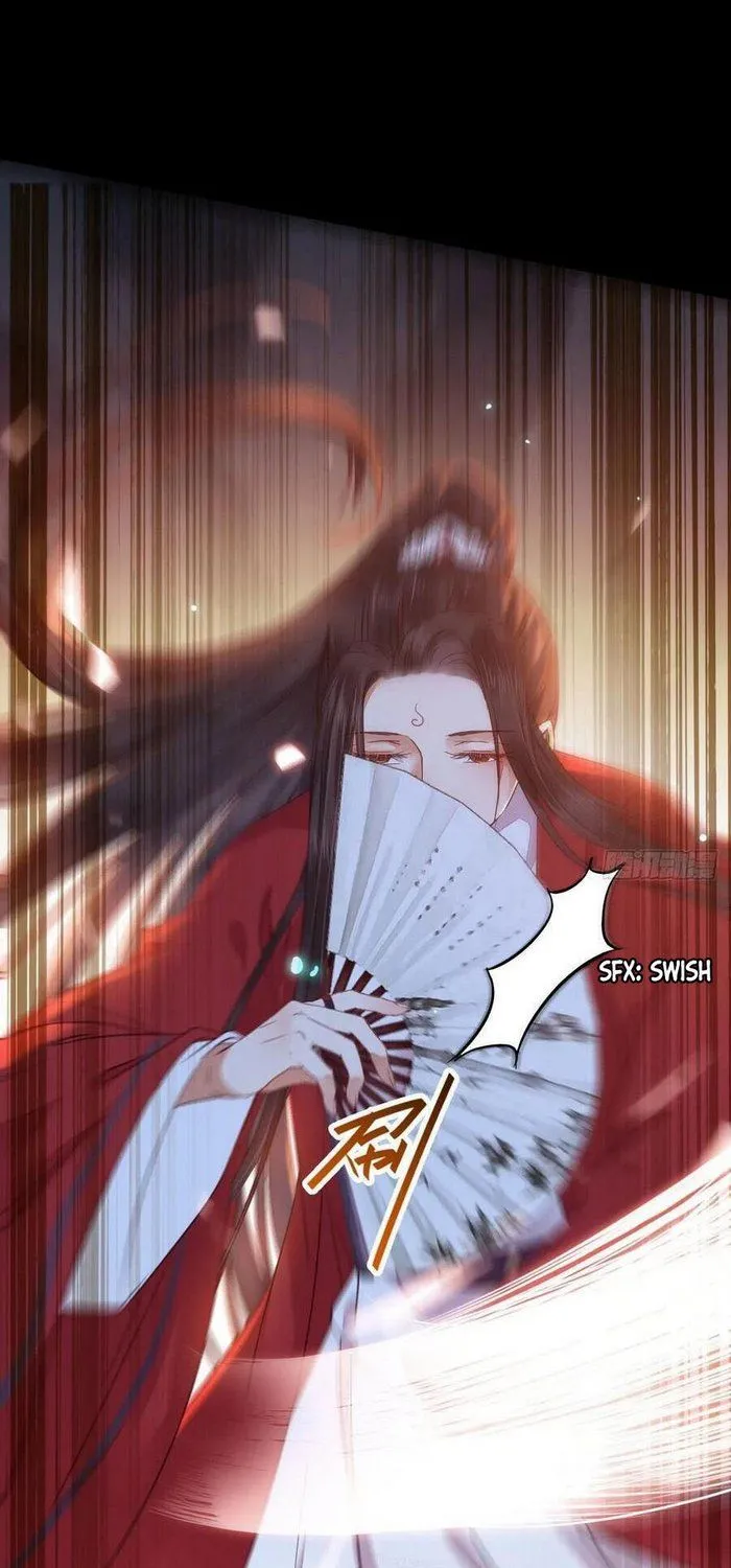 Read The Ghostly Doctor chapter 275 image 33 on Lezhin