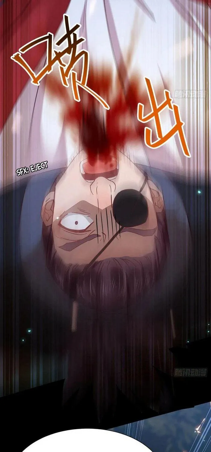 Read The Ghostly Doctor chapter 275 image 34 on Lezhin