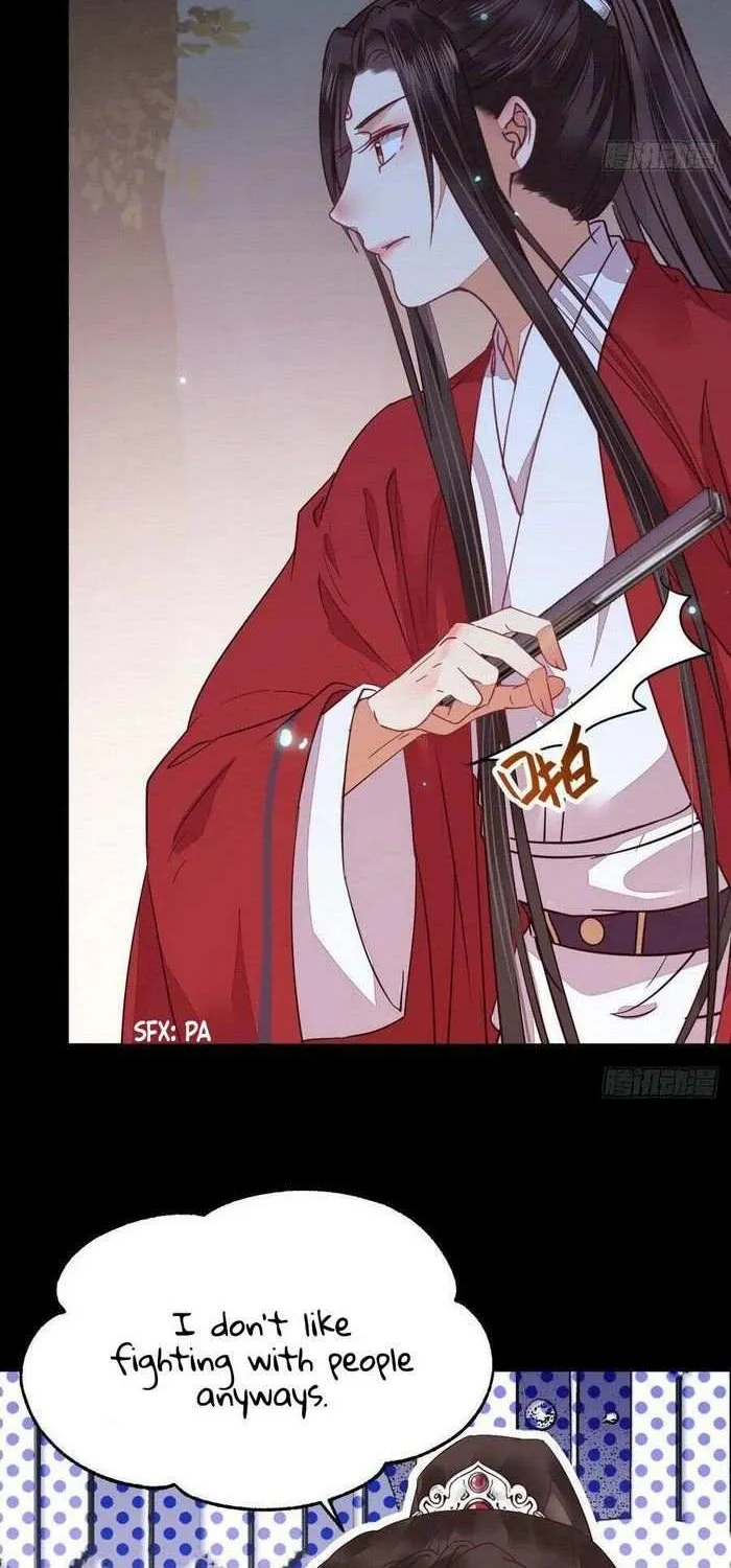 Read The Ghostly Doctor chapter 275 image 38 on Lezhin