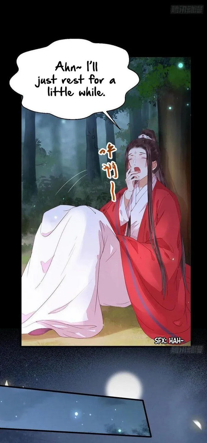 Read The Ghostly Doctor chapter 275 image 4 on Lezhin