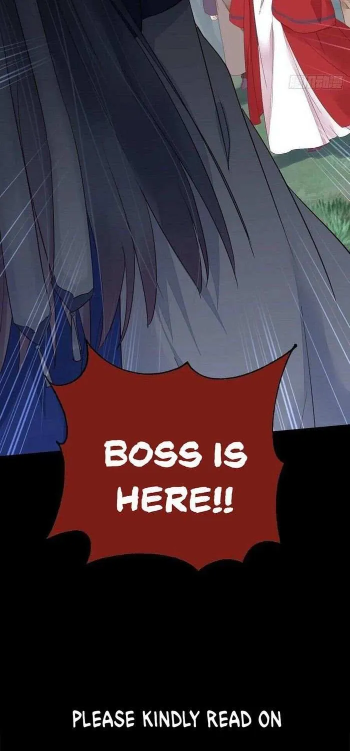 Read The Ghostly Doctor chapter 275 image 40 on Lezhin