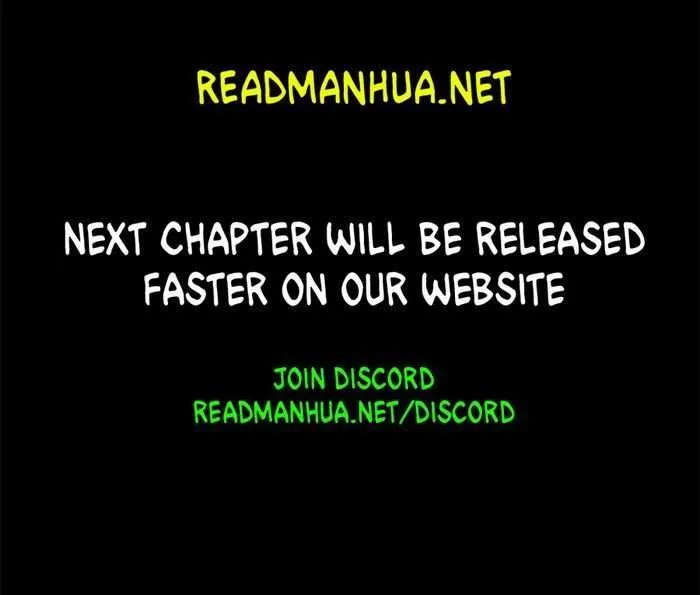 Read The Ghostly Doctor chapter 275 image 41 on Lezhin