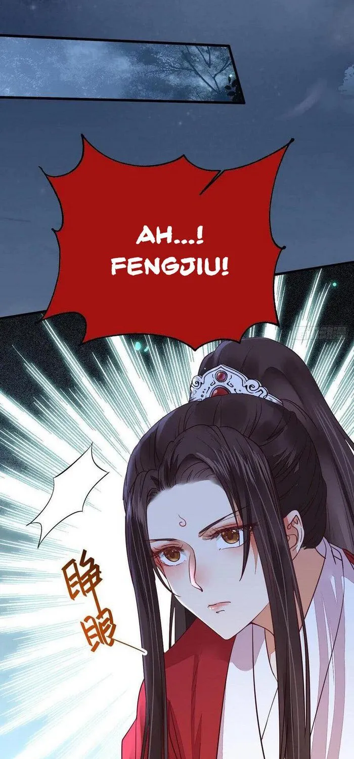 Read The Ghostly Doctor chapter 275 image 5 on Lezhin