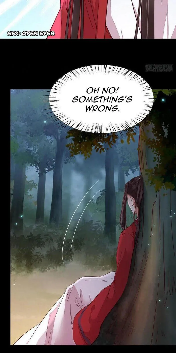 Read The Ghostly Doctor chapter 275 image 6 on Lezhin