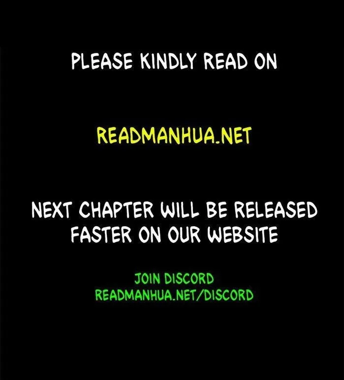Read The Ghostly Doctor chapter 276 image 11 on Lezhin