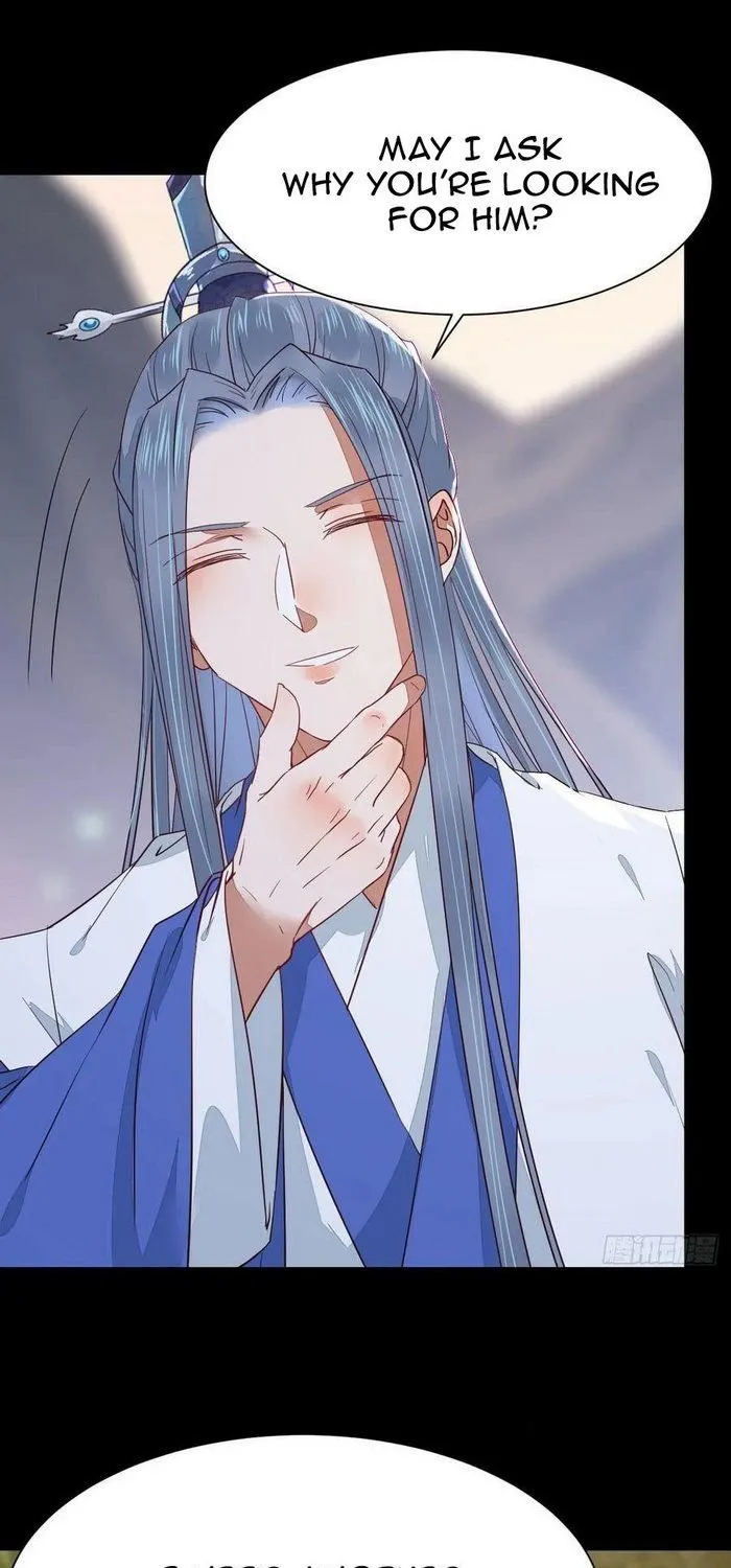 Read The Ghostly Doctor chapter 276 image 12 on Lezhin