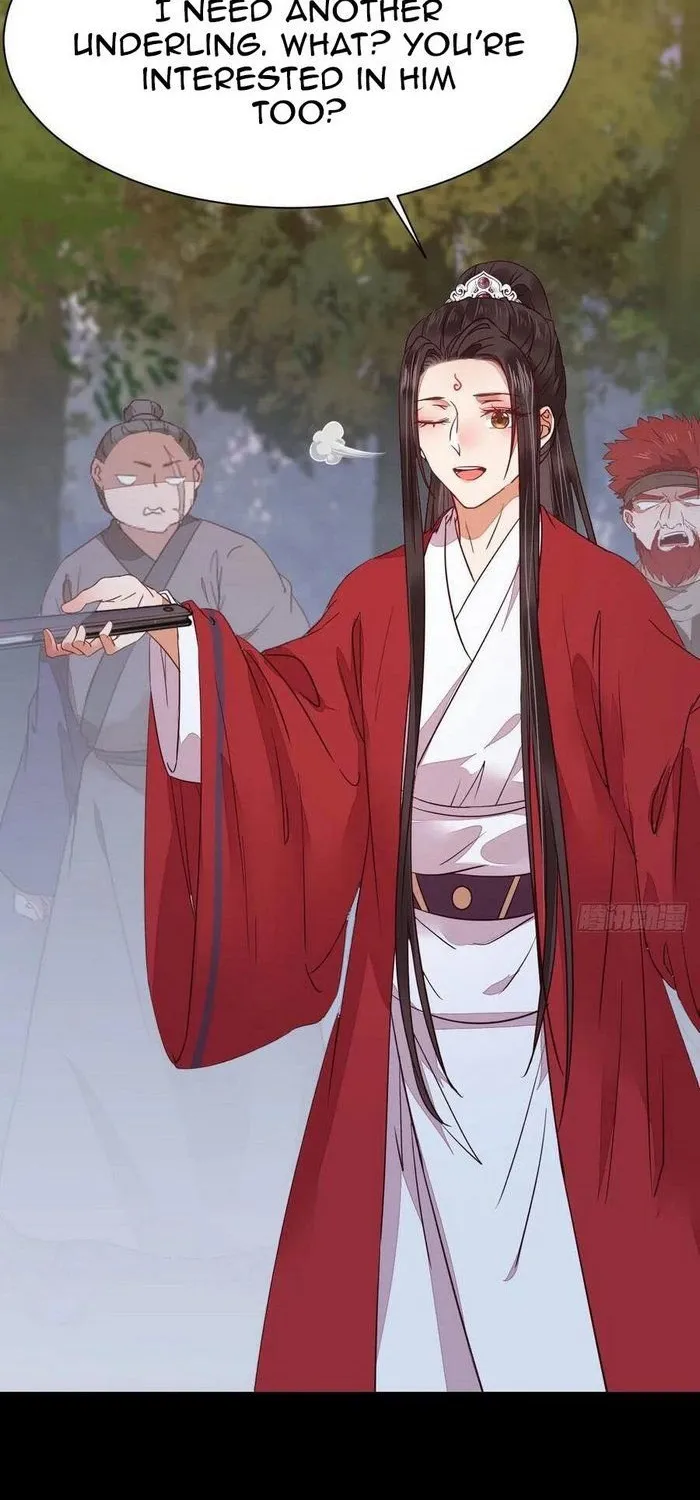Read The Ghostly Doctor chapter 276 image 13 on Lezhin