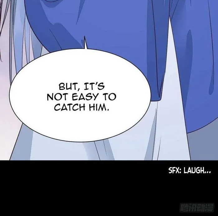 Read The Ghostly Doctor chapter 276 image 15 on Lezhin