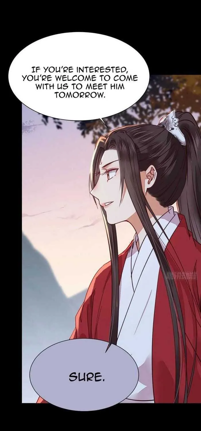 Read The Ghostly Doctor chapter 276 image 16 on Lezhin