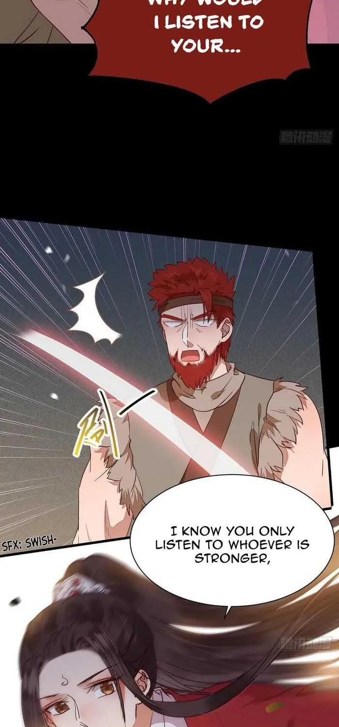 Read The Ghostly Doctor chapter 276 image 18 on Lezhin
