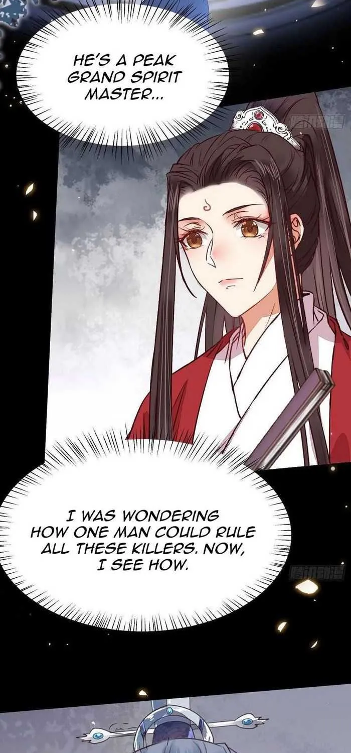 Read The Ghostly Doctor chapter 276 image 2 on Lezhin