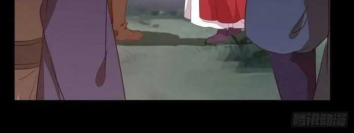 Read The Ghostly Doctor chapter 276 image 21 on Lezhin