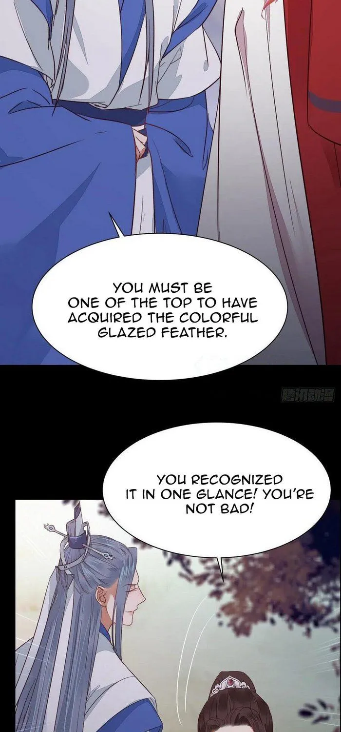 Read The Ghostly Doctor chapter 276 image 24 on Lezhin
