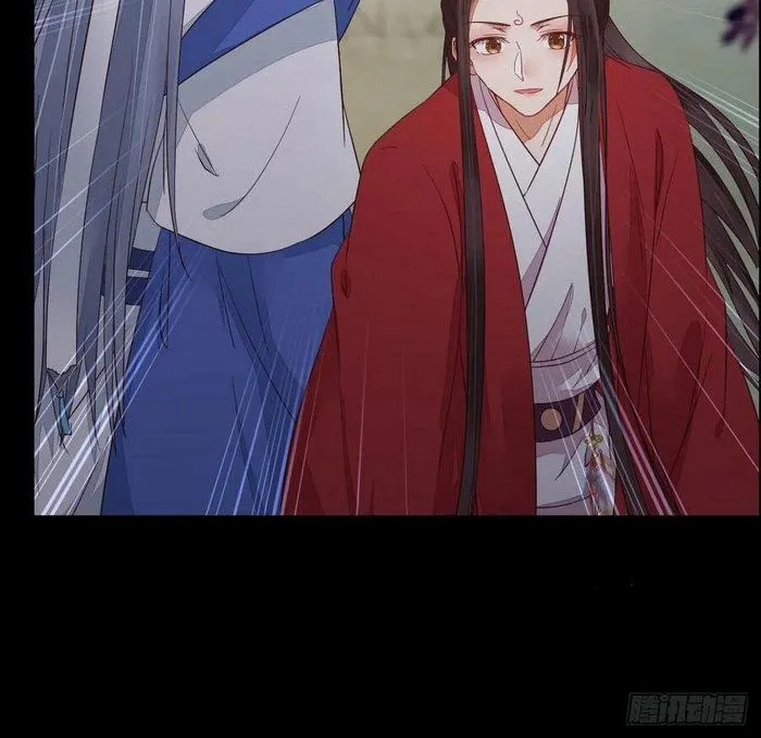 Read The Ghostly Doctor chapter 276 image 25 on Lezhin