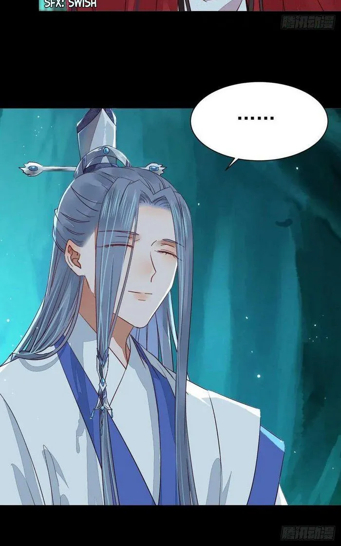 Read The Ghostly Doctor chapter 276 image 28 on Lezhin