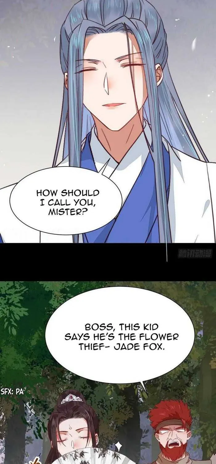 Read The Ghostly Doctor chapter 276 image 3 on Lezhin