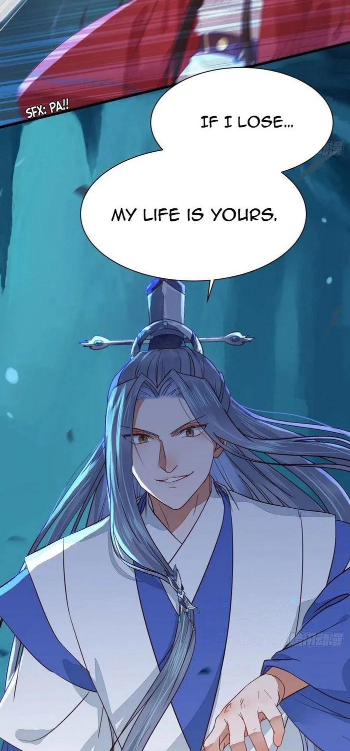 Read The Ghostly Doctor chapter 276 image 36 on Lezhin