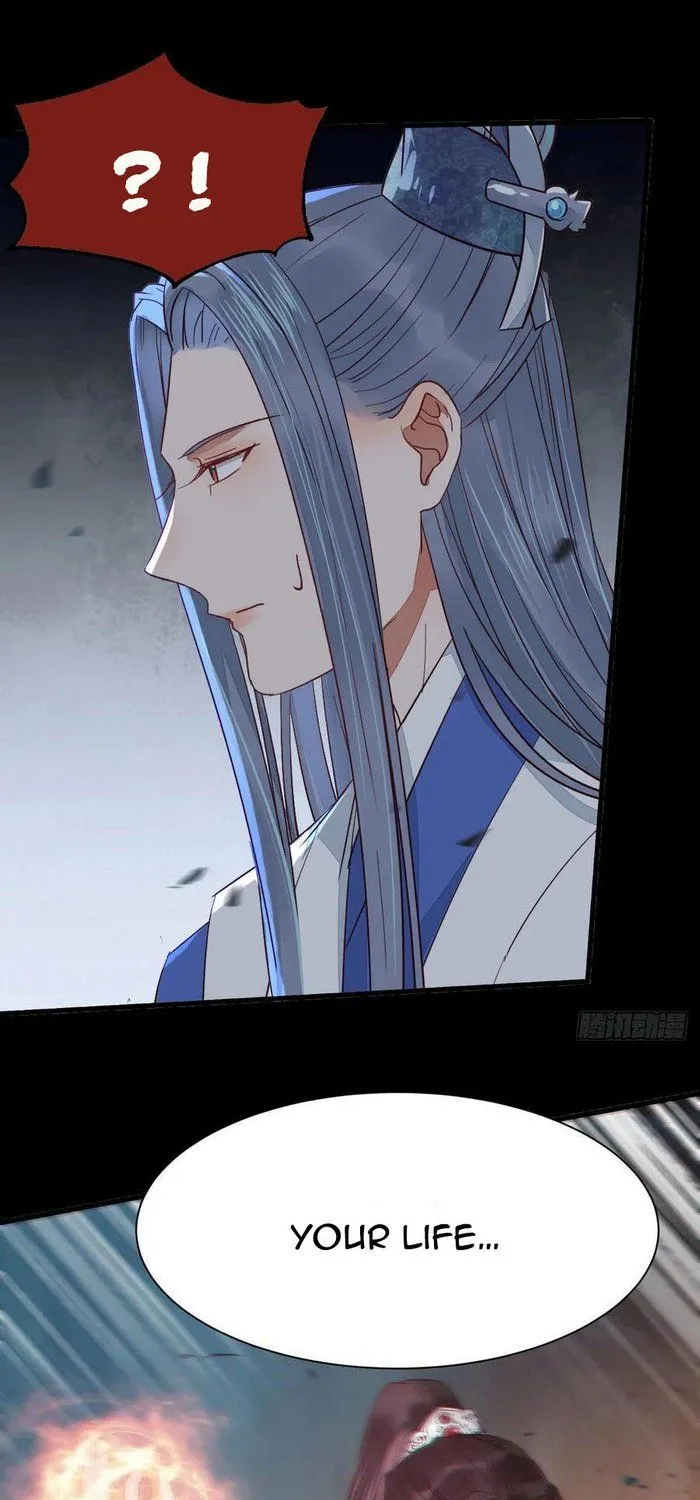 Read The Ghostly Doctor chapter 276 image 39 on Lezhin