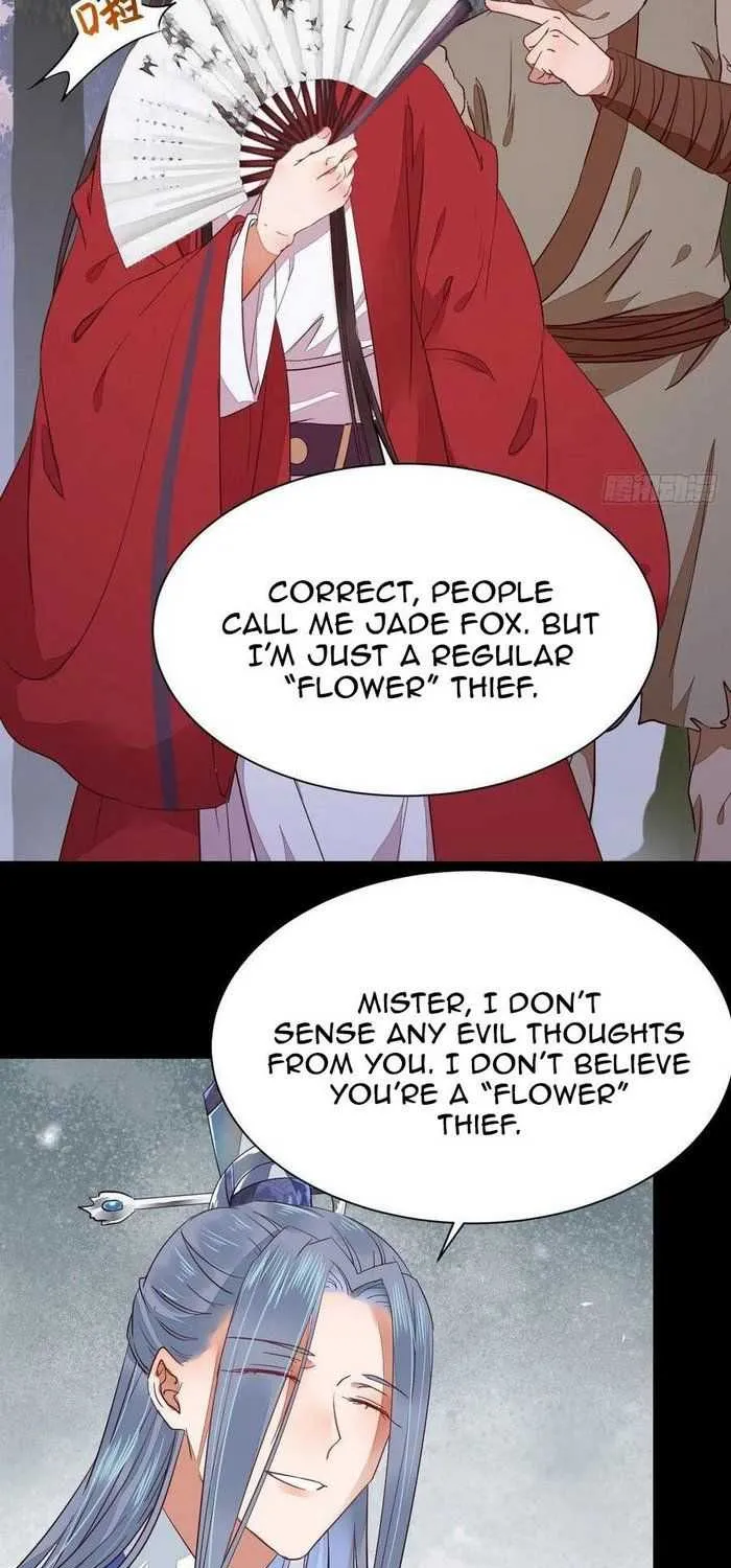 Read The Ghostly Doctor chapter 276 image 4 on Lezhin