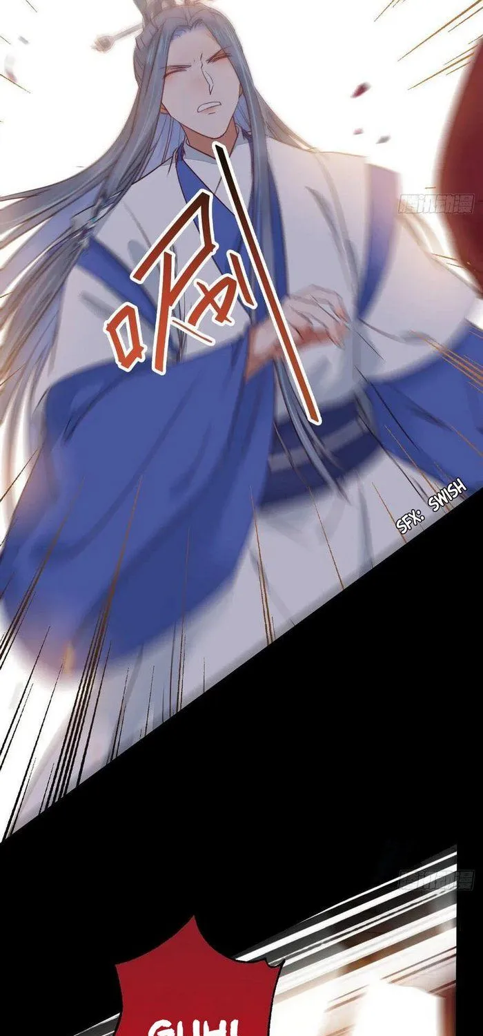 Read The Ghostly Doctor chapter 276 image 41 on Lezhin