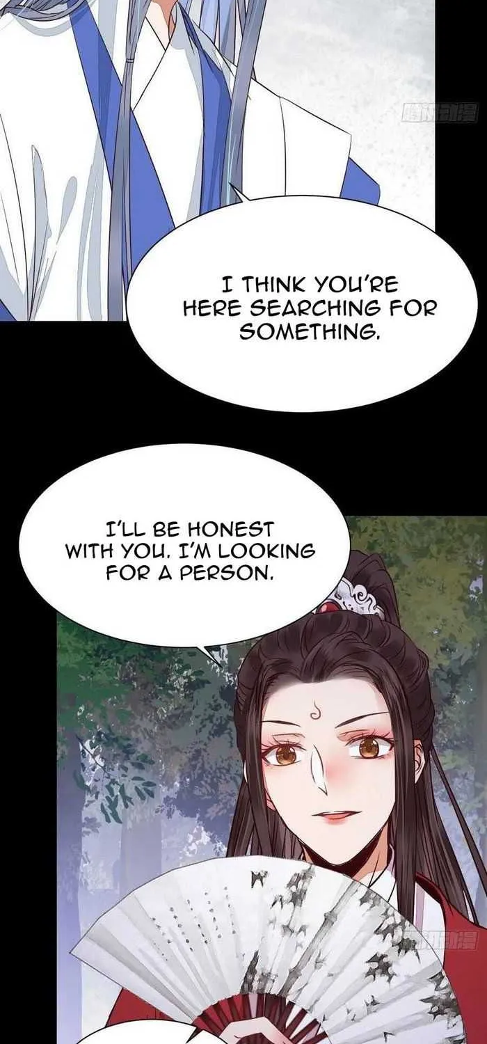 Read The Ghostly Doctor chapter 276 image 5 on Lezhin