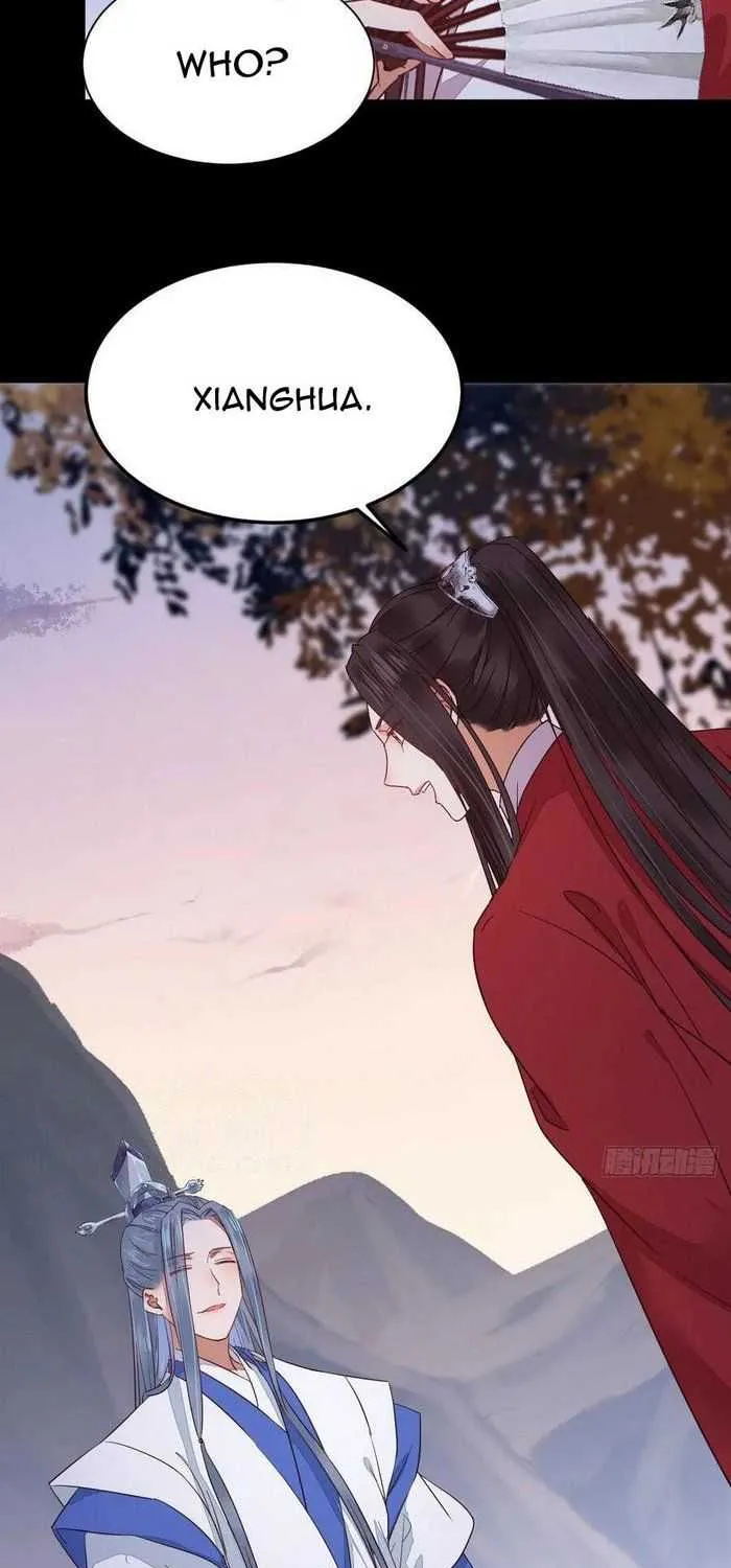 Read The Ghostly Doctor chapter 276 image 6 on Lezhin