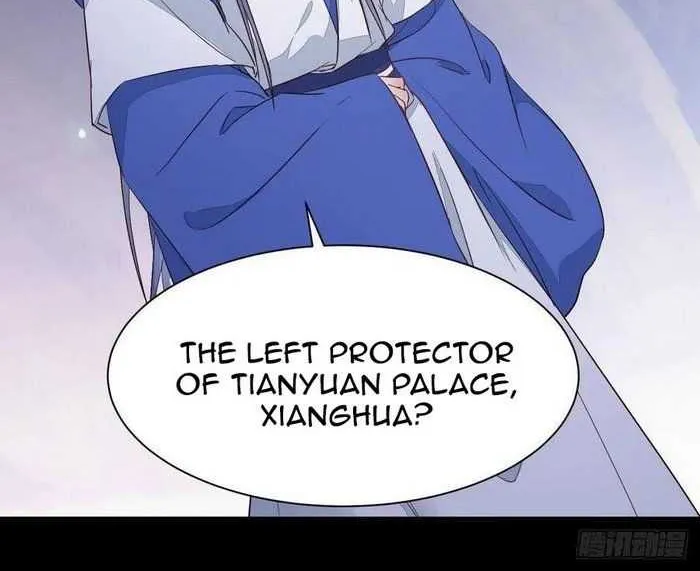 Read The Ghostly Doctor chapter 276 image 7 on Lezhin