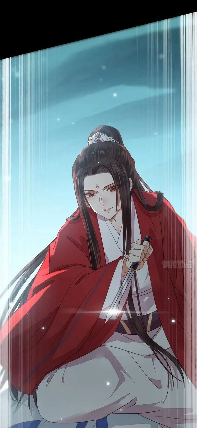 Read The Ghostly Doctor chapter 276 image 8 on Lezhin