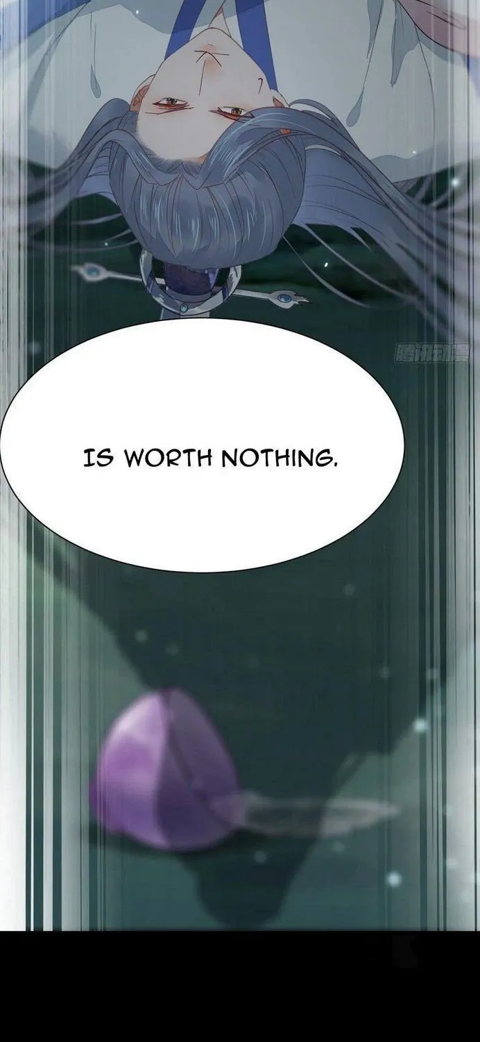 Read The Ghostly Doctor chapter 276 image 9 on Lezhin