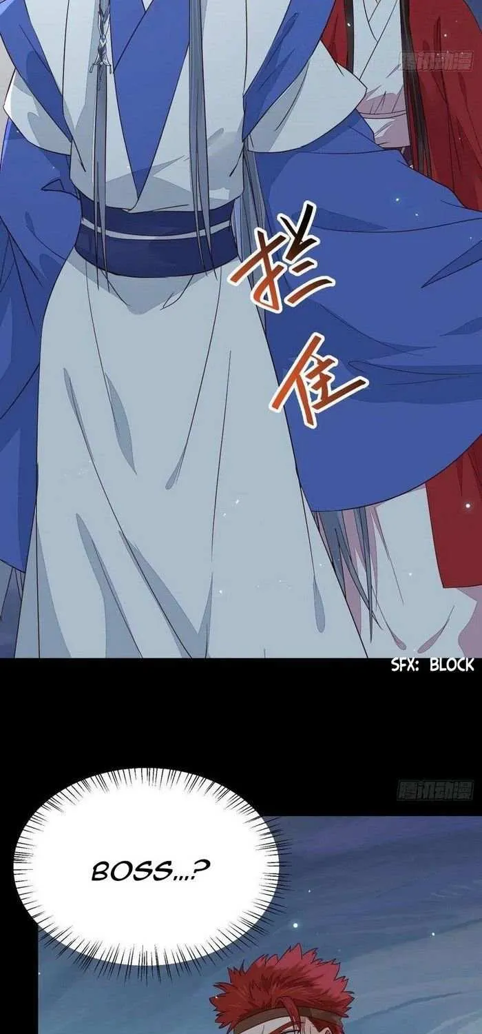 Read The Ghostly Doctor chapter 277 image 11 on Lezhin
