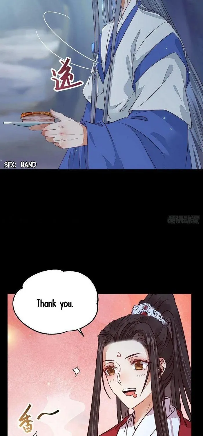 Read The Ghostly Doctor chapter 277 image 14 on Lezhin