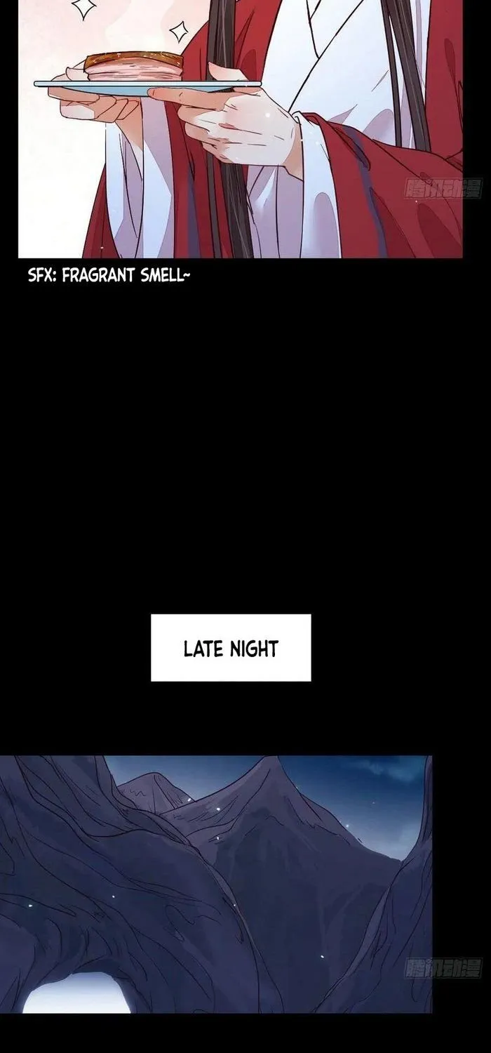 Read The Ghostly Doctor chapter 277 image 15 on Lezhin