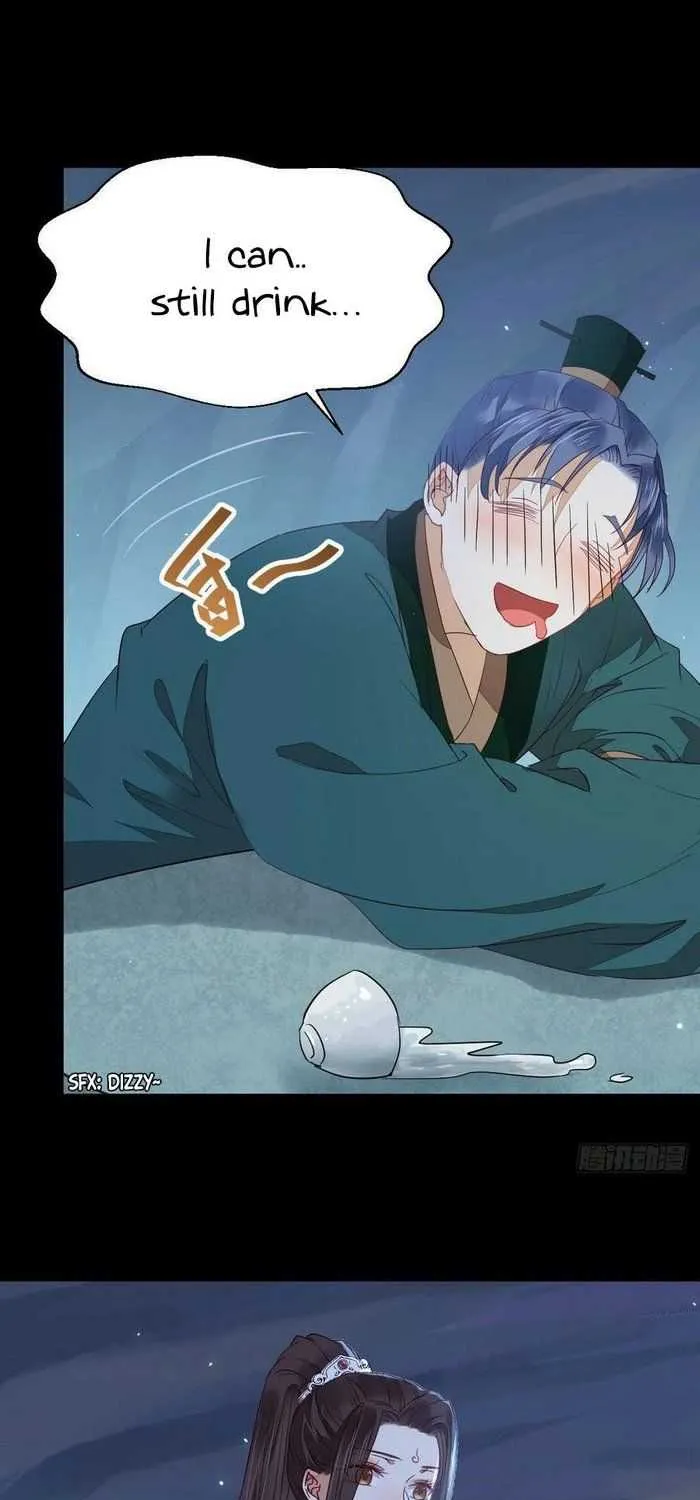 Read The Ghostly Doctor chapter 277 image 17 on Lezhin