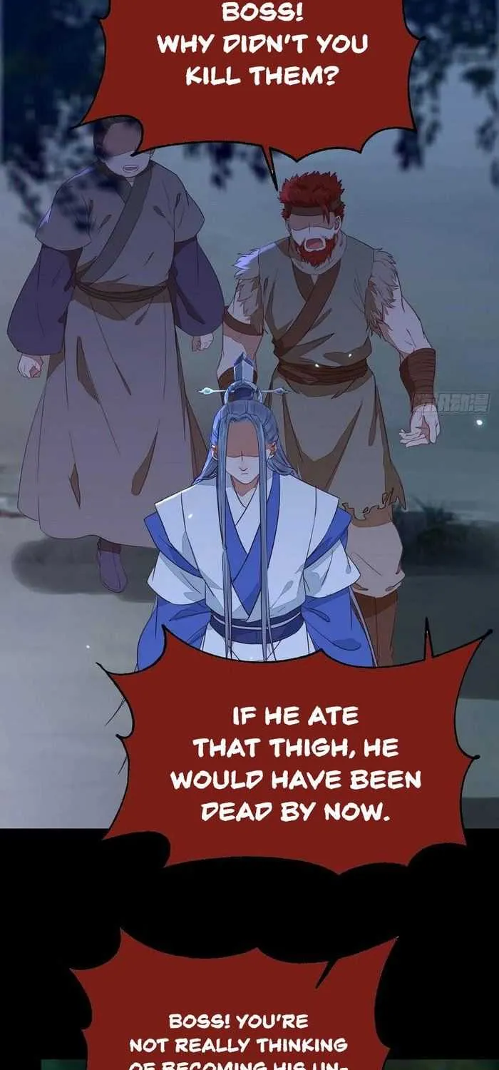 Read The Ghostly Doctor chapter 277 image 19 on Lezhin