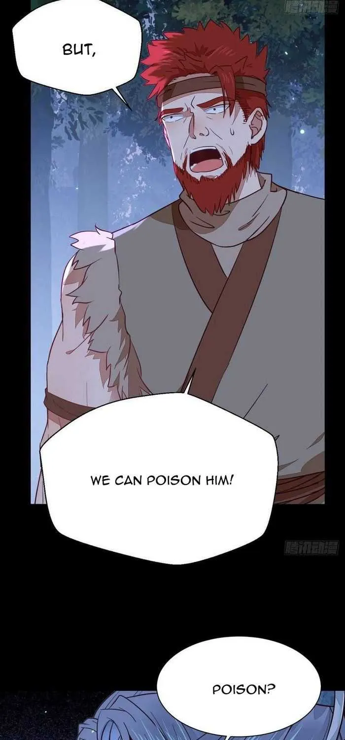 Read The Ghostly Doctor chapter 277 image 21 on Lezhin