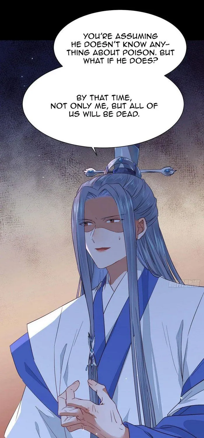 Read The Ghostly Doctor chapter 277 image 23 on Lezhin