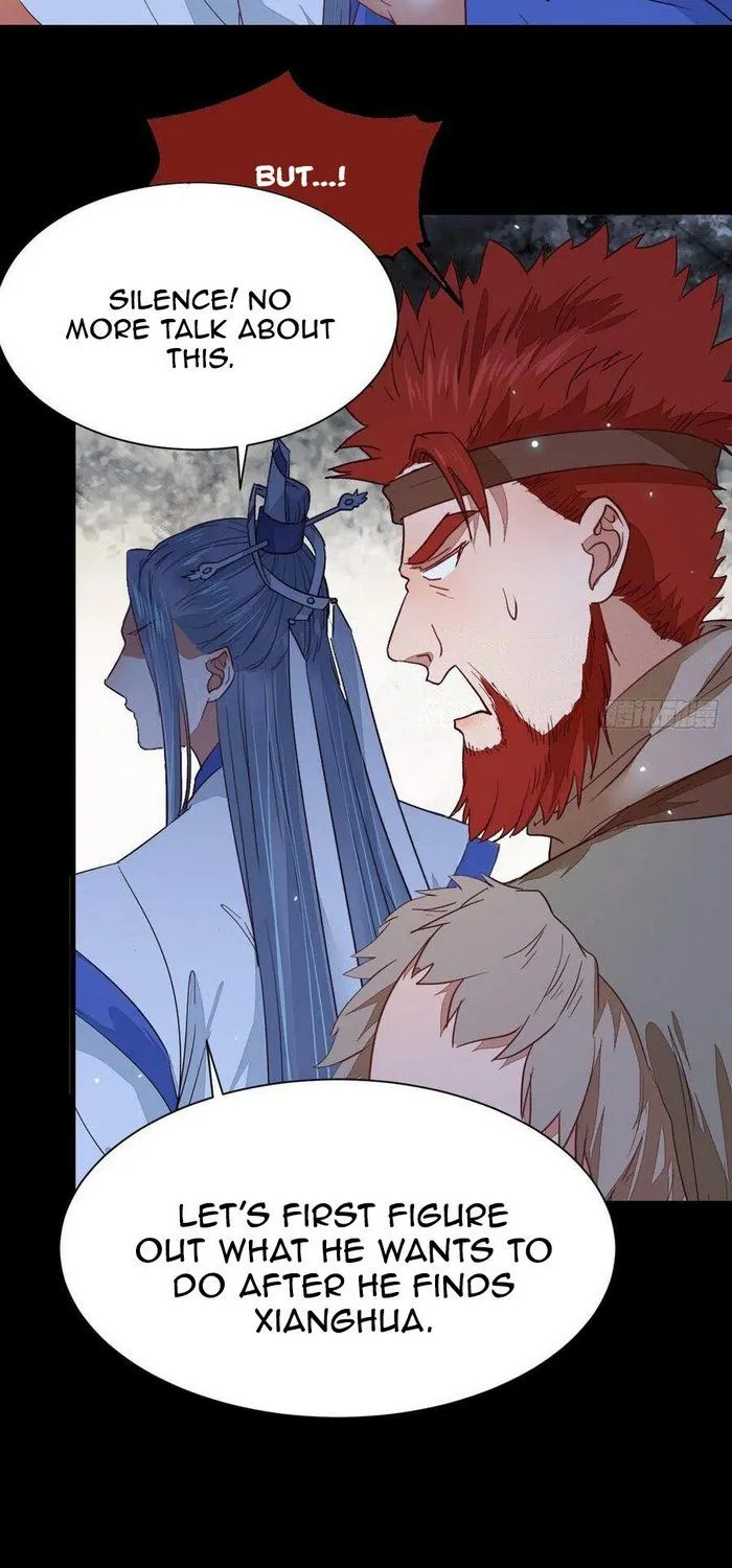 Read The Ghostly Doctor chapter 277 image 24 on Lezhin