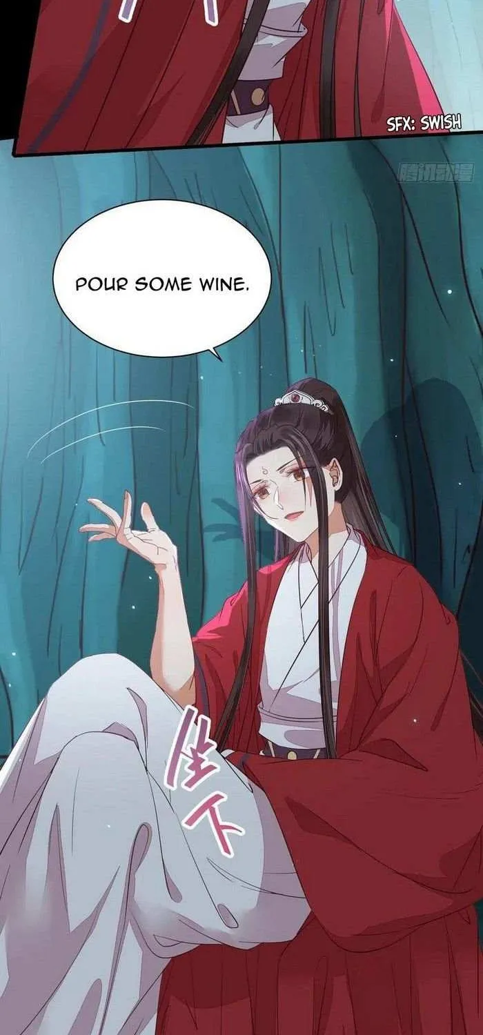 Read The Ghostly Doctor chapter 277 image 3 on Lezhin