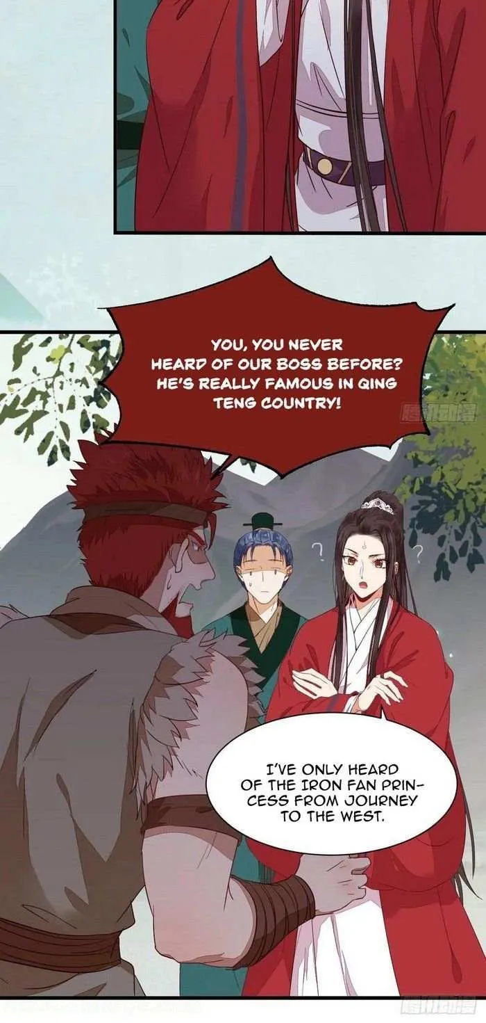Read The Ghostly Doctor chapter 277 image 33 on Lezhin
