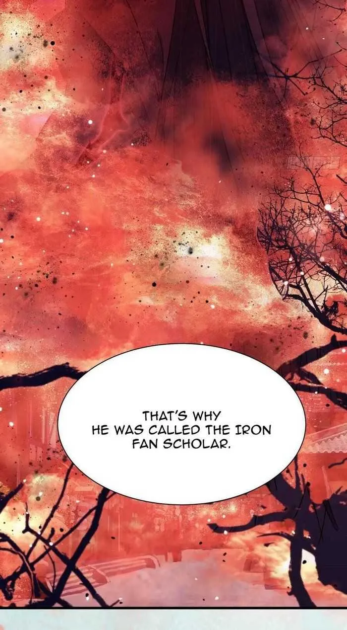 Read The Ghostly Doctor chapter 277 image 38 on Lezhin