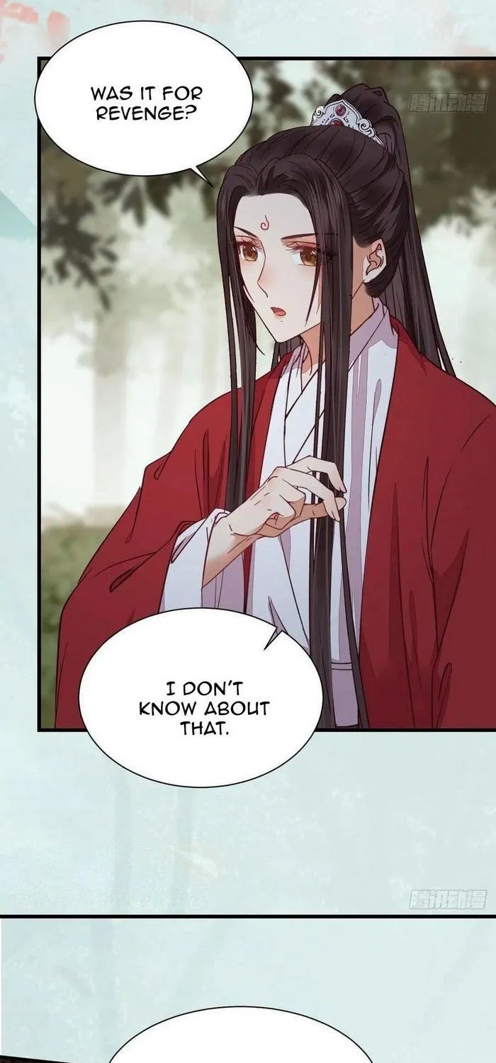 Read The Ghostly Doctor chapter 277 image 39 on Lezhin