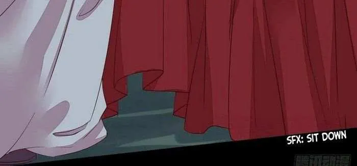 Read The Ghostly Doctor chapter 277 image 4 on Lezhin