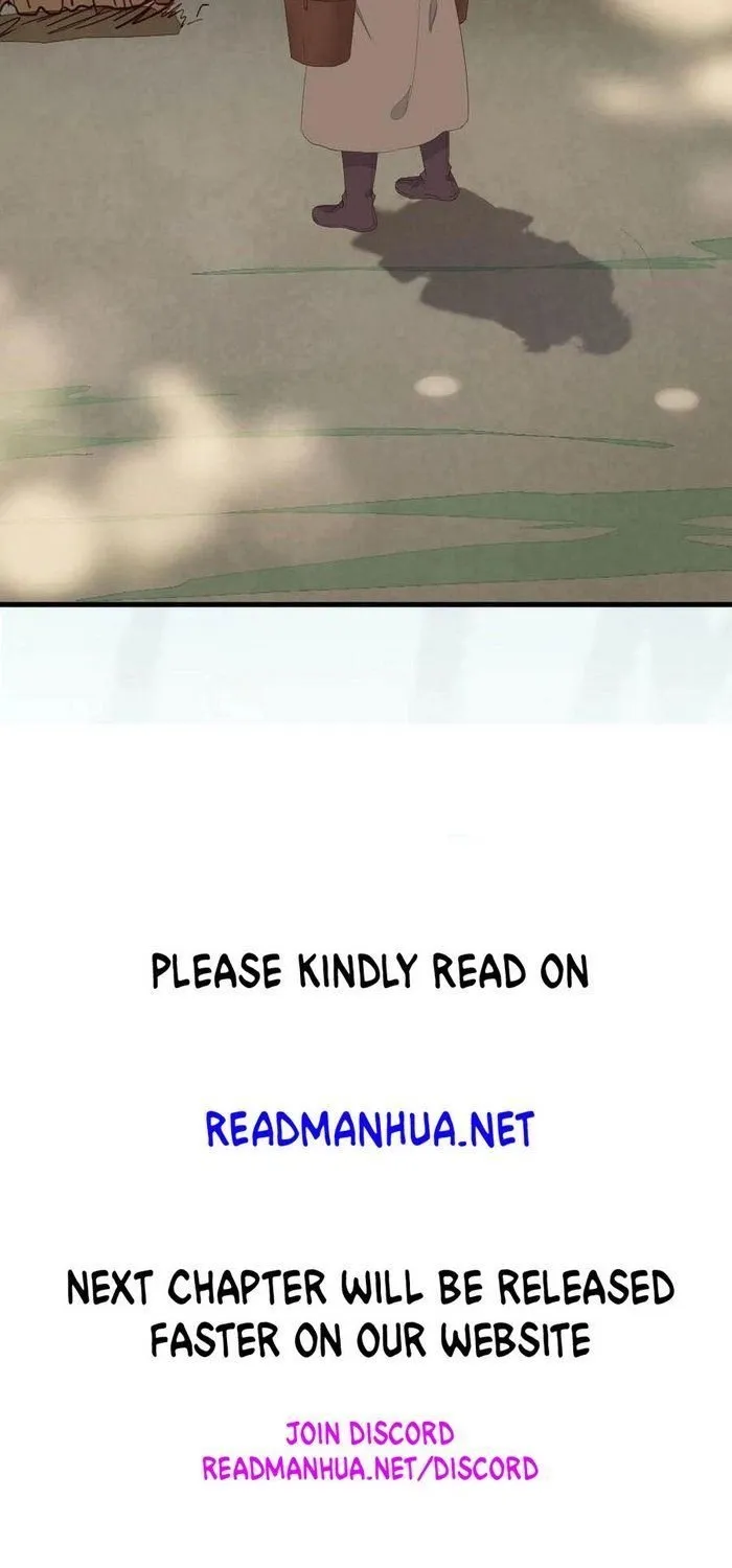 Read The Ghostly Doctor chapter 277 image 41 on Lezhin