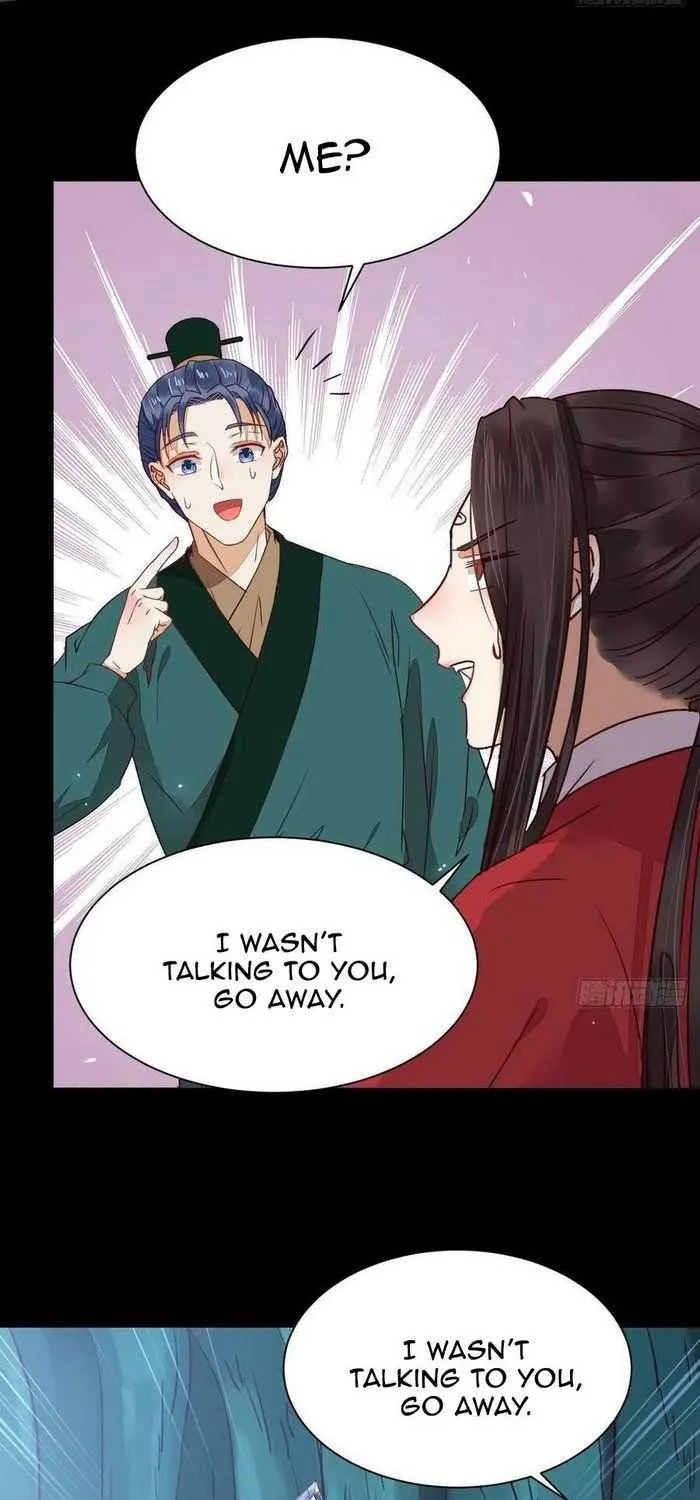 Read The Ghostly Doctor chapter 277 image 5 on Lezhin