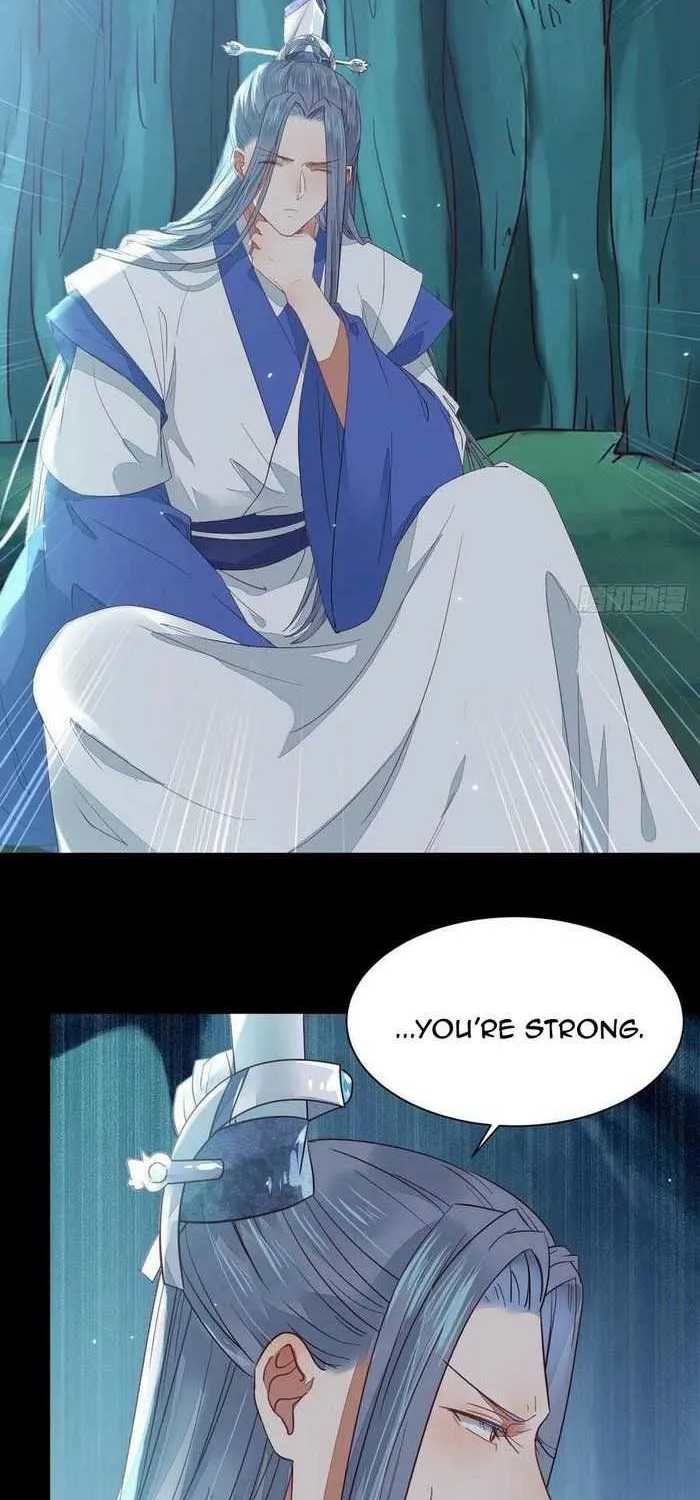 Read The Ghostly Doctor chapter 277 image 6 on Lezhin