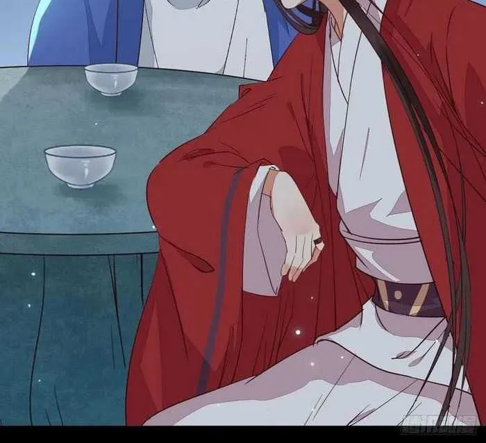 Read The Ghostly Doctor chapter 277 image 8 on Lezhin